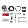 Superkit