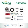 Superkit