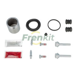 Superkit