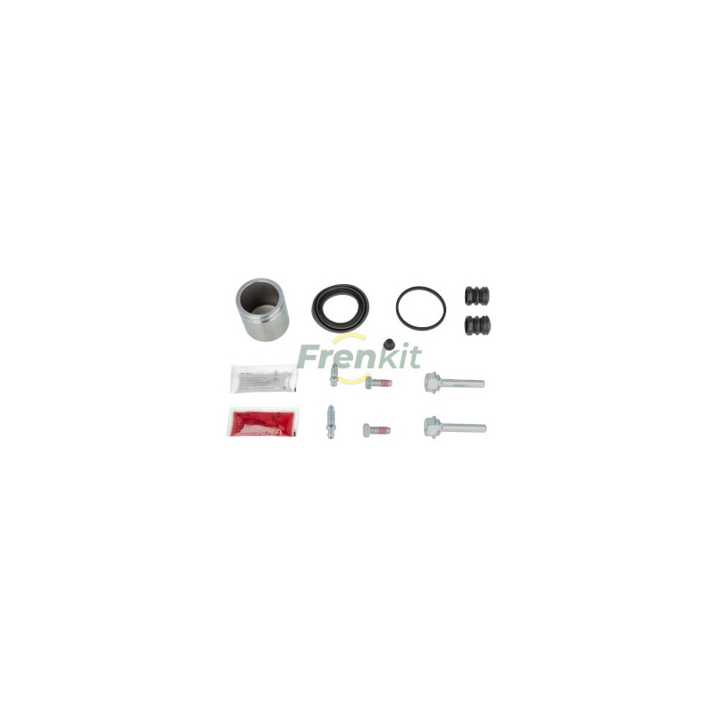 Superkit