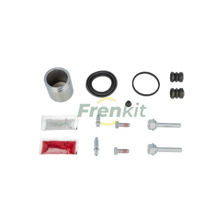 Superkit