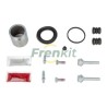 Superkit