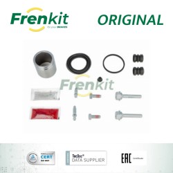Superkit