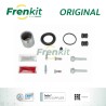 Superkit