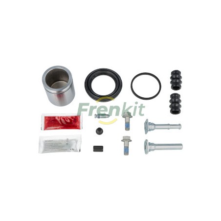 Superkit
