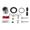 Superkit