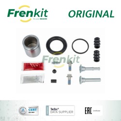 Superkit