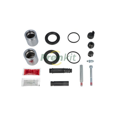 Superkit