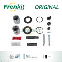 Superkit
