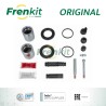 Superkit