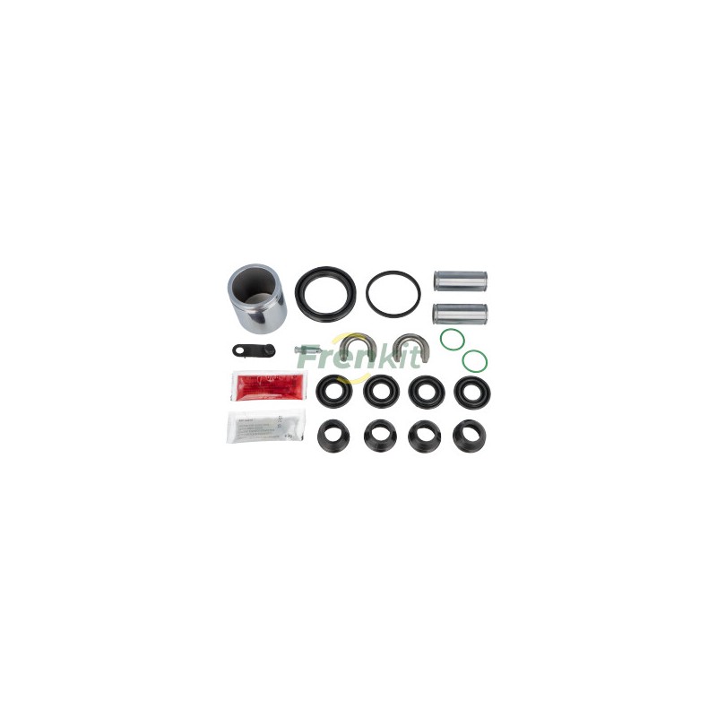 Superkit