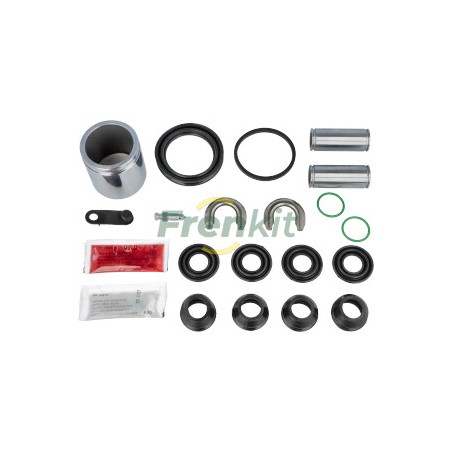 Superkit