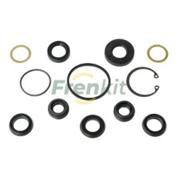Master Cylinder Kit