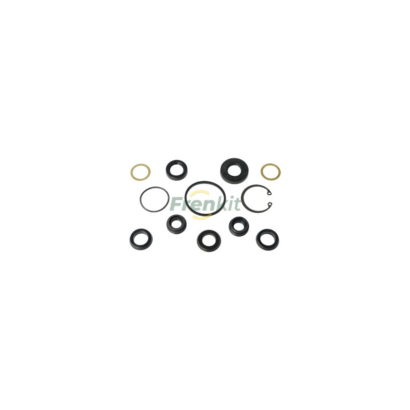Master Cylinder Kit