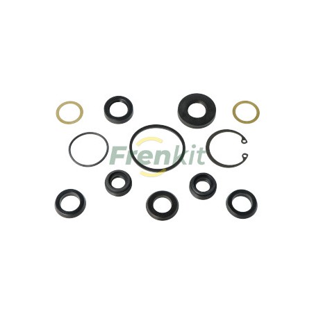Master Cylinder Kit