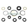 Master Cylinder Kit