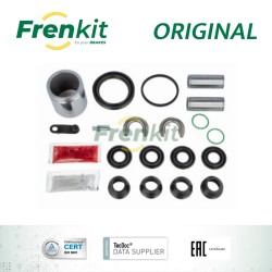 Superkit