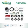Superkit