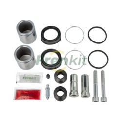 Superkit