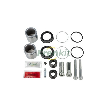 Superkit