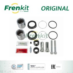 Superkit