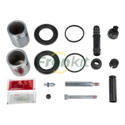 Superkit
