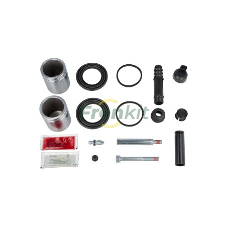 Superkit