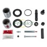 Superkit