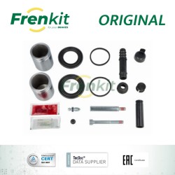 Superkit