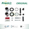 Superkit