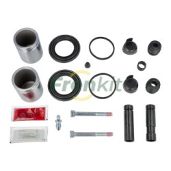 Superkit
