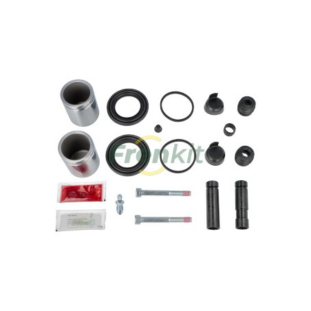 Superkit
