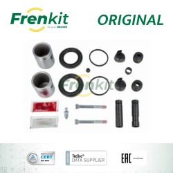 Superkit