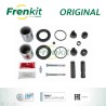 Superkit