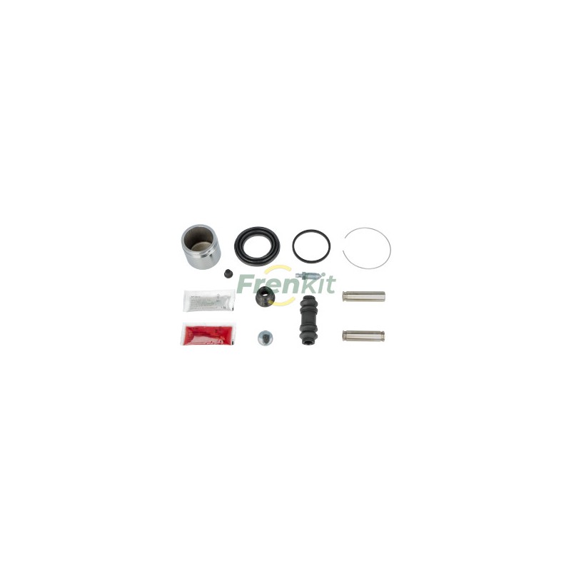 Superkit