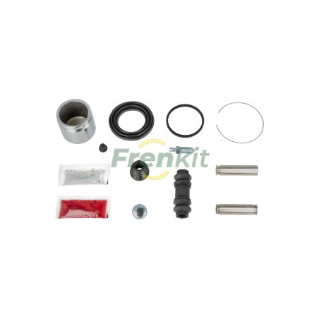 Superkit