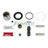 Superkit