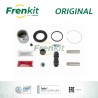 Superkit
