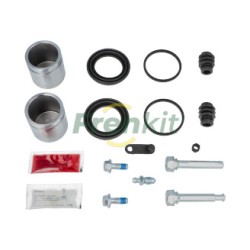 Superkit