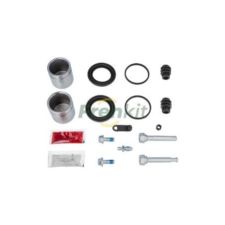 Superkit