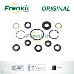 Master Cylinder Kit