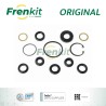 Master Cylinder Kit
