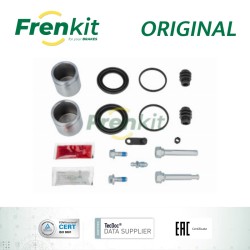 Superkit