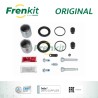 Superkit