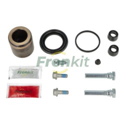 Superkit