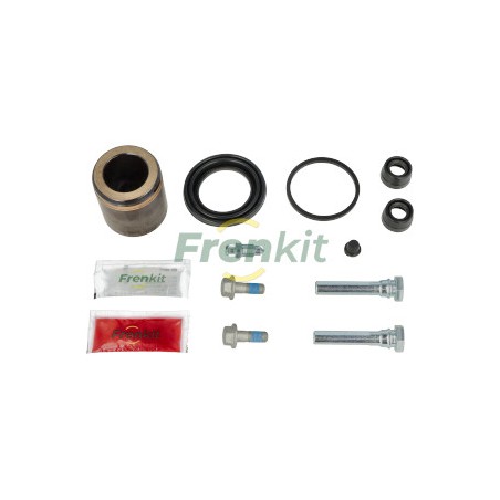 Superkit