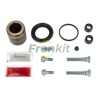 Superkit