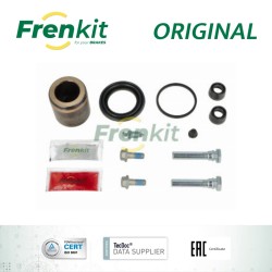 Superkit