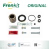 Superkit