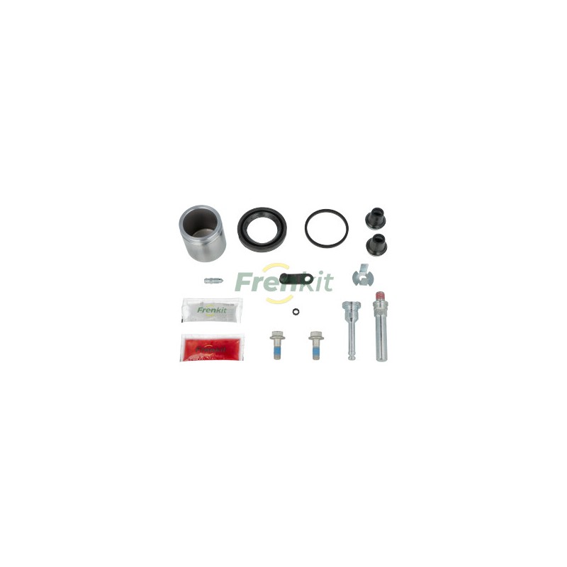 Superkit